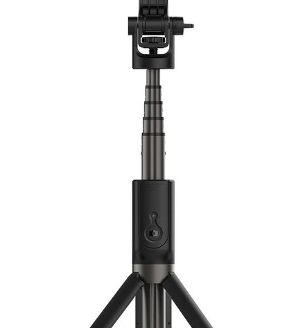 ProClick Bluetooth Selfie Stick or Tripod 50 cm