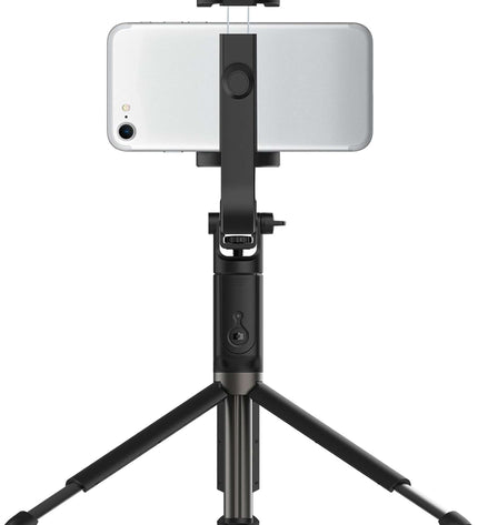 ProClick Bluetooth Selfie Stick or Tripod 50 cm