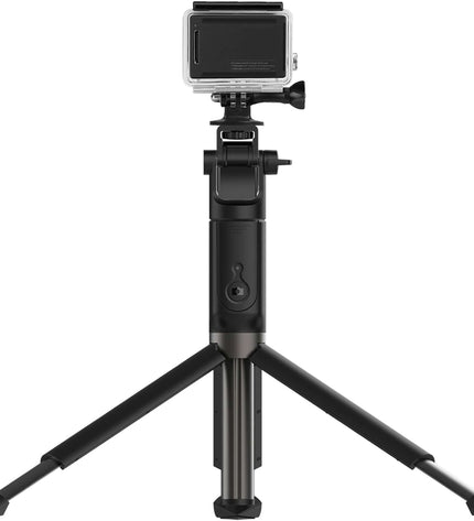 ProClick Bluetooth Selfie Stick or Tripod 50 cm