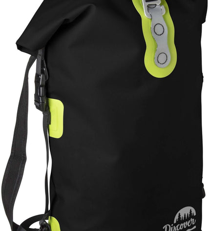 Discover Waterproof Backpack 20 liters