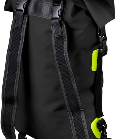 Discover Waterproof Backpack 20 liters