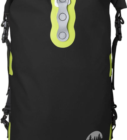 Discover Waterproof Backpack 20 liters