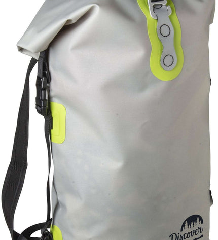 Discover Waterproof Backpack 20 liters