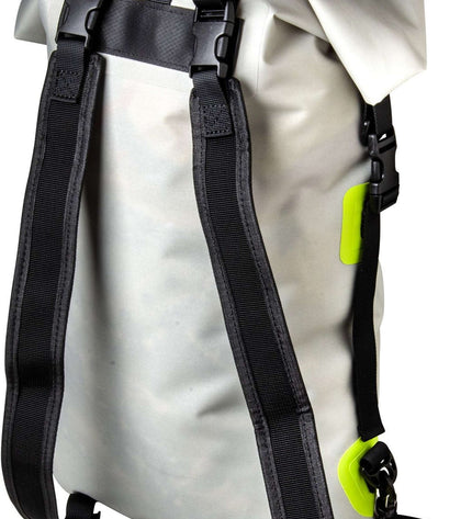Discover Waterproof Backpack 20 liters
