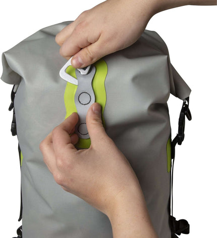 Discover Waterproof Backpack 20 liters