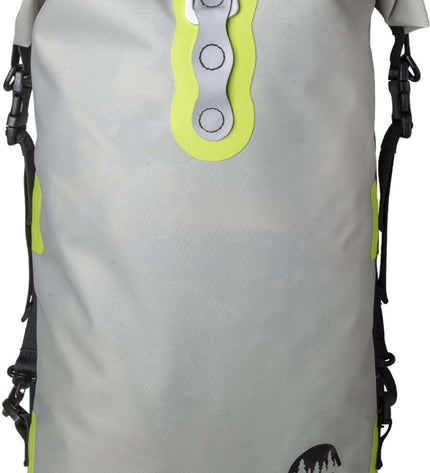 Discover Waterproof Backpack 20 liters