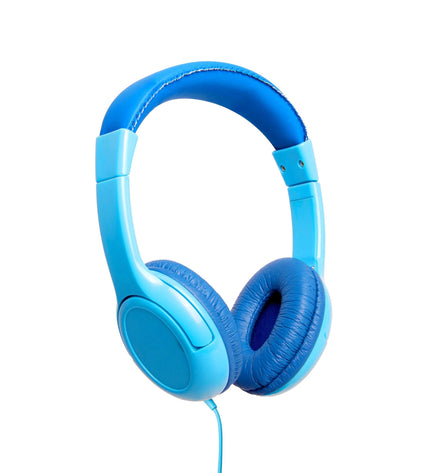 Tech for Kids Headphones