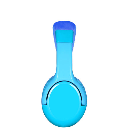 Tech for Kids Headphones