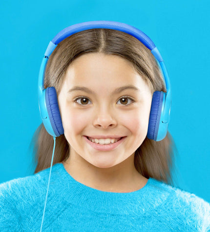 Tech for Kids Headphones