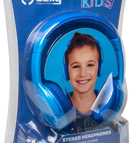 Tech for Kids Headphones