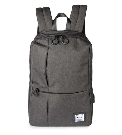 Urban Backpack