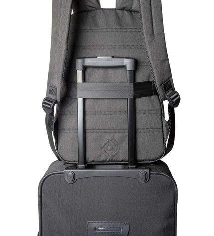 Urban Backpack
