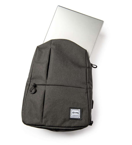 Urban Backpack