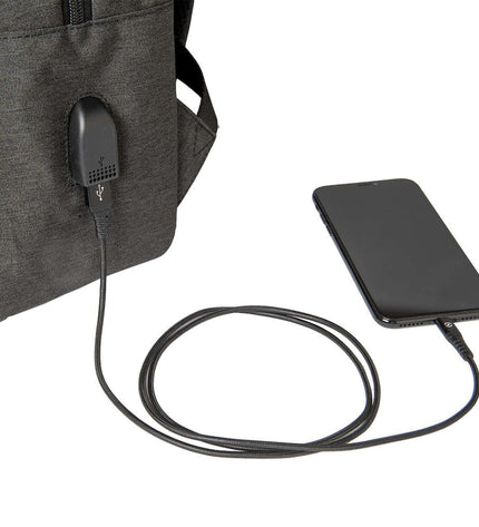 Urban Backpack