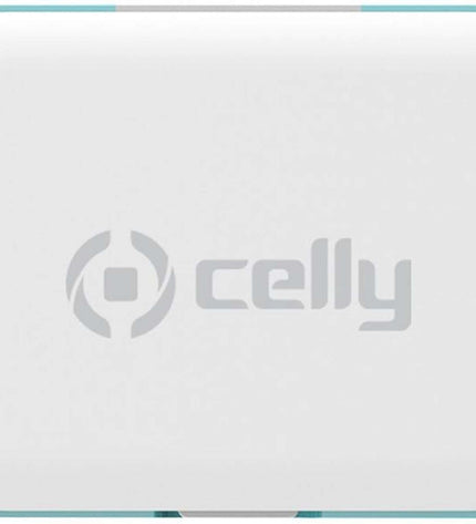 ProSterilizer UV sterilizer against bacteria
