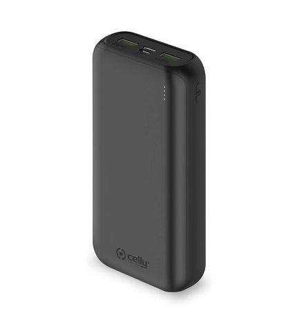 Energie powerbank 2000 mAh