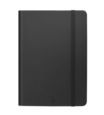 UniMag 11-inch Tablet Case with Magnet