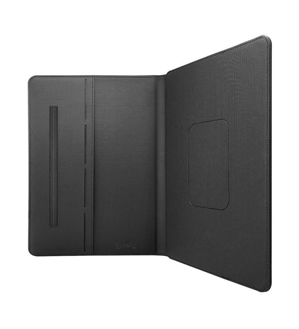 UniMag 11-inch Tablet Case with Magnet