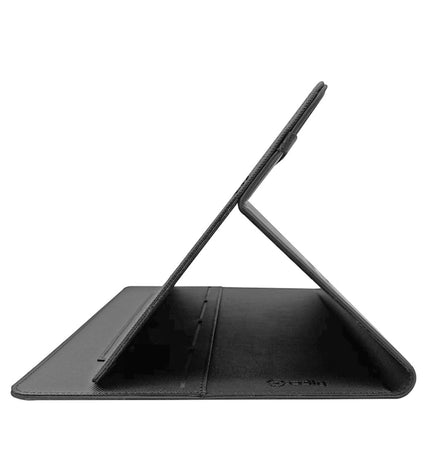 UniMag 11-inch Tablet Case with Magnet