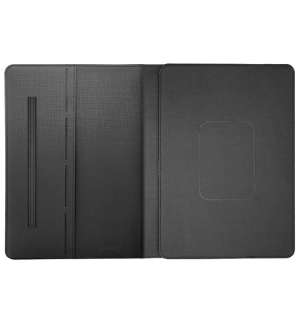 UniMag 11-inch Tablet Case with Magnet