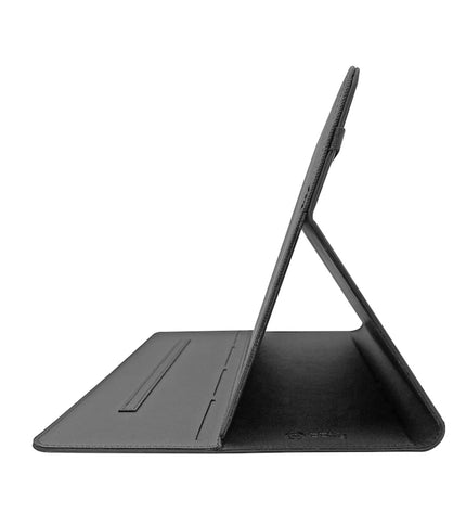UniMag 11-inch Tablet Case with Magnet