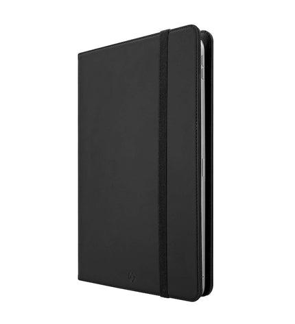 UniMag 11-inch Tablet Case with Magnet