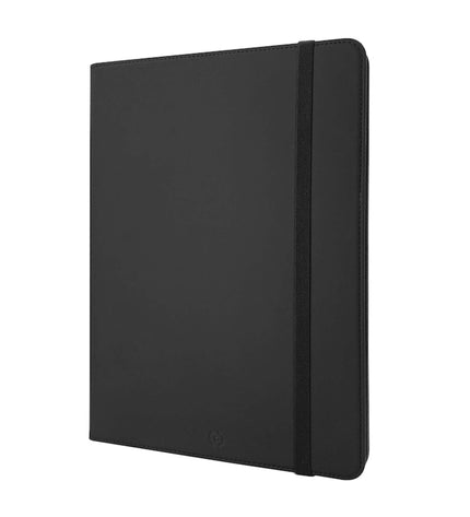 UniMag 11-inch Tablet Case with Magnet