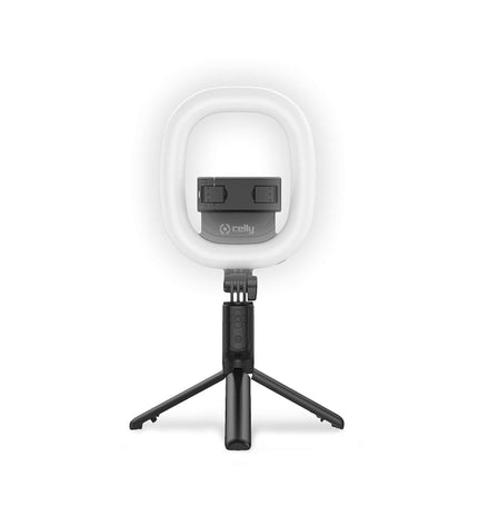 ProClick 90 cm Ring Light with Tripod