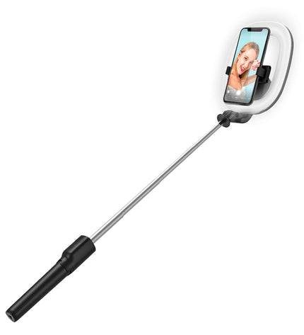 ProClick 90 cm Ring Light with Tripod