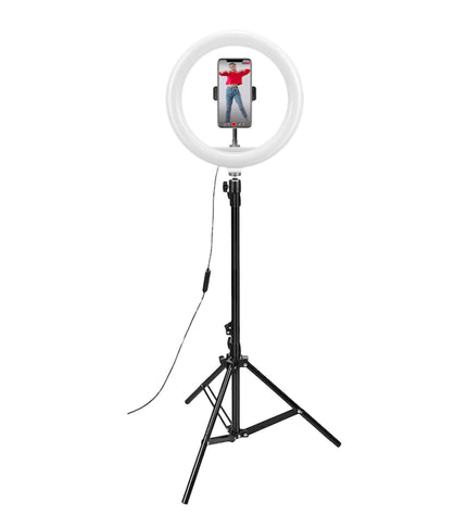 ProClick Ring Light with 160 cm Tripod
