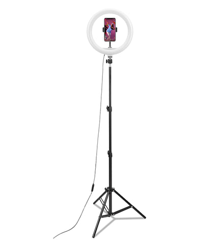 ProClick Ring Light with 160 cm Tripod