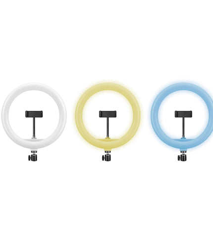 ProClick Ring Light with 160 cm Tripod