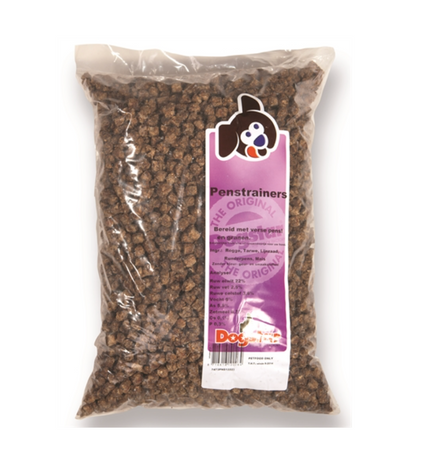 Dogstar Penstrainers 7.5 kg
