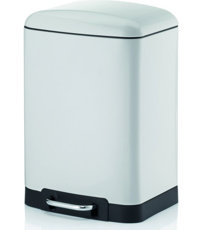 Davino Pedal Bin 12 liters