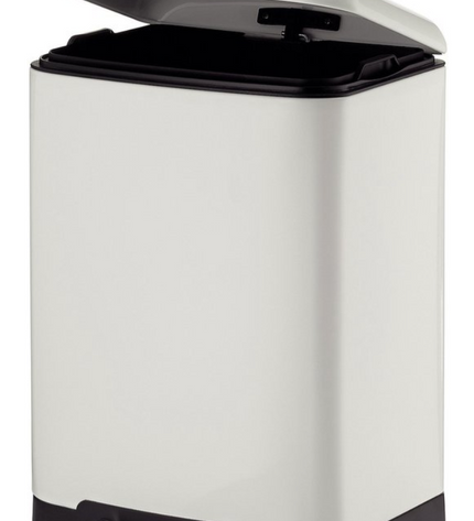 Davino Pedal Bin 12 liters