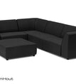 anthracite (deluxe)