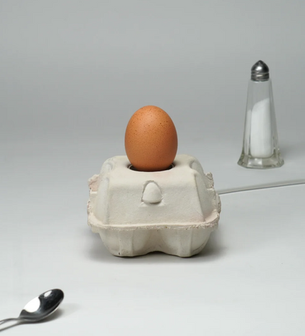 EggboxLAMP Classic