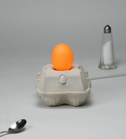 EggboxLAMP Classic