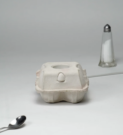 EggboxLAMP Classic