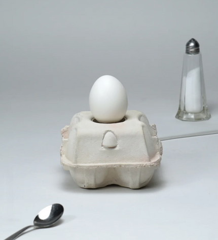 EggboxLAMP Classic