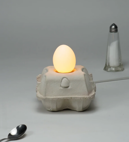 EggboxLAMP Classic