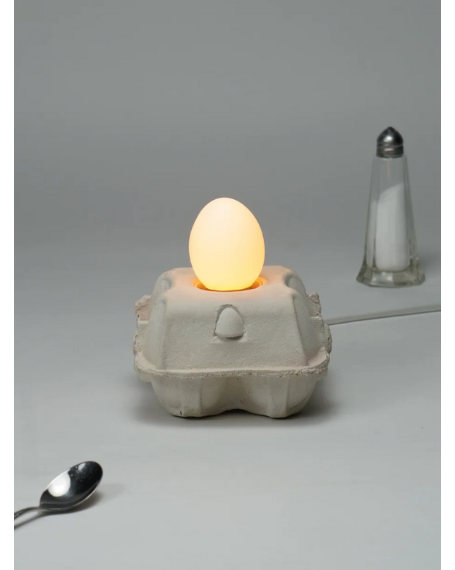 EggboxLAMP Classic