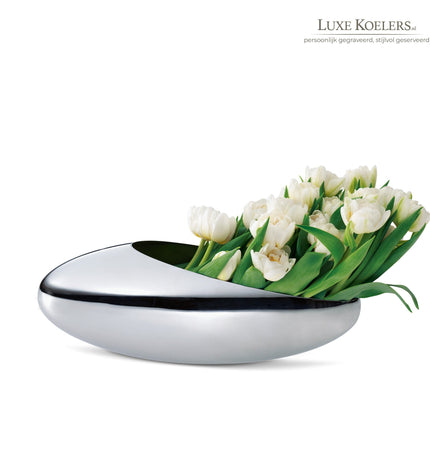 Cocoon design champagnekoeler – Philippi