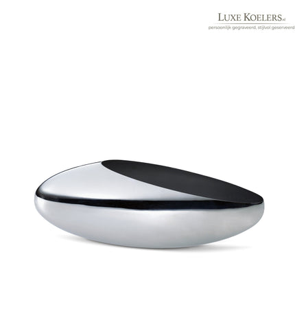 Cocoon design champagnekoeler – Philippi