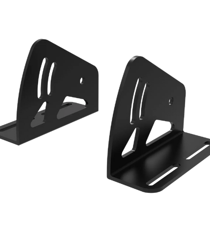 Conspit Ares Wheelbase Bracket