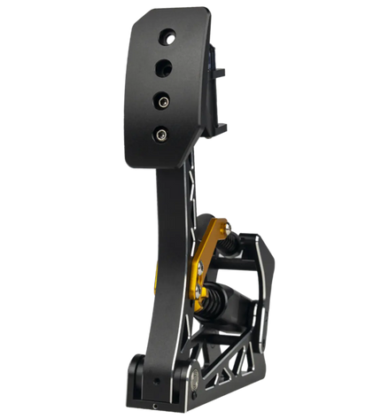 Conspit CPP-EVO Clutch Pedal
