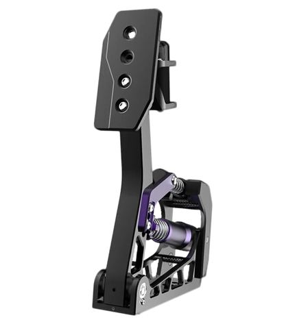 Conspit CPP-Lite Clutch Pedal