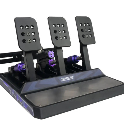 Conspit CPP APEX Clutch Pedal