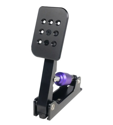 Conspit CPP-EVO Clutch Pedal