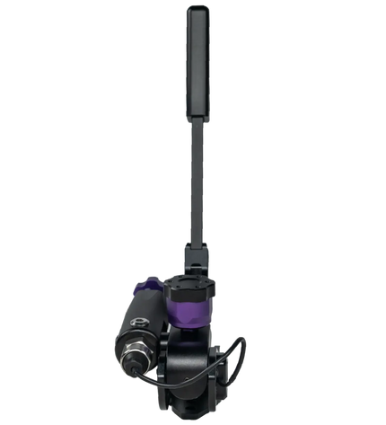 Conspit H3 Hydraulic Handbrake